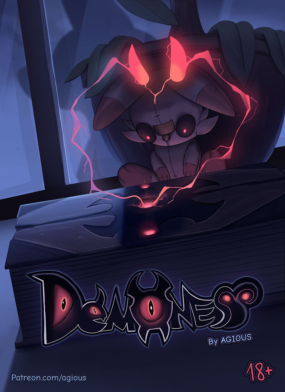 [Agious] Demoness (Pokemon) [Ongoing]_00.jpg